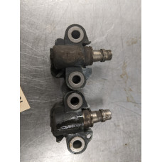 12R031 Timing Chain Tensioner Pair For 09-11 Ford Crown Victoria 4.6 12R031 Timing Chain Tensioner Pair For 09-11 Ford Crown Victoria 4.6